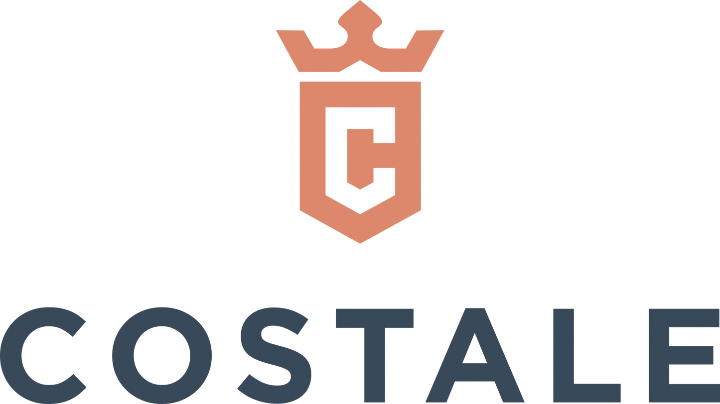 CosTale