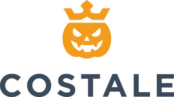 CosTale
