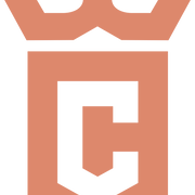 CosTale logo